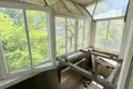 Mieszkanie 2 pokoi 44 m² Odessa, Ukraina