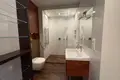 Квартира 2 комнаты 51 м² Варшава, Польша