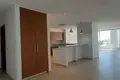 Wohnung 3 Schlafzimmer 179 m² Paphos, Zypern