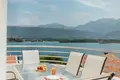 Apartamento 2 habitaciones 64 m², Montenegro