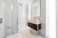 3 bedroom apartment 160 m² Limassol, Cyprus