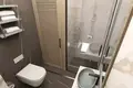 Wohnung 2 zimmer  Skaljari, Montenegro