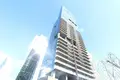 Penthouse 6 zimmer 574 m² Sisli, Türkei