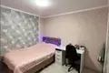 Wohnung 2 zimmer 30 m² Odessa, Ukraine