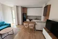 2+1+2 Apartment for Rent | Center, Durrës