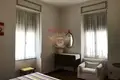 Apartamento 4 habitaciones 100 m² Alassio, Italia