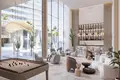 Квартира 42 м² Mina Al arab, ОАЭ