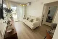 Пентхаус 2 комнаты 63 м² Торревьеха, Испания