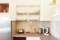 Mieszkanie 4 pokoi 198 m² w Podgorica Capital City, Czarnogóra