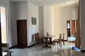 Дом 2 спальни  Huai Yai, Таиланд