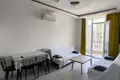 Квартира 2 комнаты 56 м² Батуми, Грузия