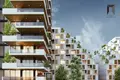 Apartamento 2 habitaciones 82 m² Bashkia Vlore, Albania