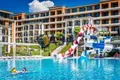 Apartment 45 m² Sveti Vlas, Bulgaria