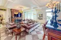 7 bedroom villa 462 m² France, France