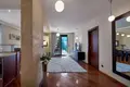 3 bedroom apartment 116 m² Budva, Montenegro