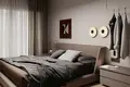 Вилла 4 спальни 214 м² Пореч, Хорватия
