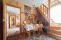 Casa 114 m² Ozyaritska Slabadski rural council, Belarús