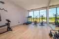 Haus 40 Schlafzimmer 967 m² Poreč, Kroatien