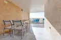 Wohnungen auf mehreren Ebenen 2 Schlafzimmer 82 m² Altea, Spanien