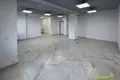 Pomieszczenie biurowe 112 m² Mińsk, Białoruś