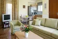 Hotel 1 240 m² in Kassandrino, Greece