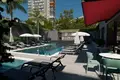 Квартира 2 комнаты 60 м² Аланья, Турция