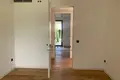 Apartamento 119 m² Upravna Enota Ljubljana, Eslovenia