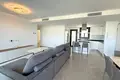 3 bedroom apartment 116 m² Estepona, Spain