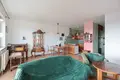Квартира 2 комнаты 60 м² Варшава, Польша