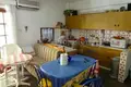 Apartamento 1 habitacion 48 m² Polychrono, Grecia