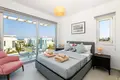 3-Schlafzimmer-Villa 230 m² Paralimni, Zypern