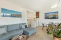 Wohnung 3 zimmer  Kumbor, Montenegro