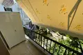 Townhouse 2 bedrooms 100 m² Nea Potidea, Greece