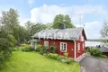 Haus  Raseborg Sub Region, Finnland