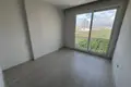 Wohnung 3 zimmer 114 m² Erdemli, Türkei