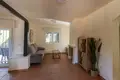 Appartement 3 chambres  Fuente Alamo de Murcia, Espagne