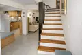 4-Zimmer-Villa 156 m² Kassandrino, Griechenland