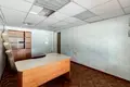 Gewerbefläche 78 m² Astrashycki Haradok, Belarus