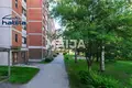 Квартира  Helsinki sub region, Финляндия
