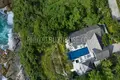 5 bedroom apartment 816 m² Kamala, Thailand