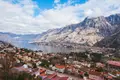 Apartment  Skaljari, Montenegro