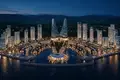 Коммерческое помещение в First Tower — Ambassadori Island Batumi