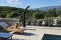 Willa 4 pokoi 232 m² Omisalj, Chorwacja