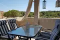 Appartement 2 chambres 59 m² Grad Biograd na Moru, Croatie