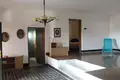 House 10 bedrooms  Petrovac, Montenegro