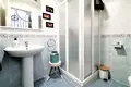 Adosado 2 habitaciones 85 m² Santa Pola, Španjolska