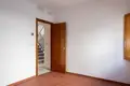 Maison 5 chambres 170 m² Dos Hermanas, Espagne