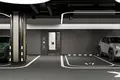 Wohnkomplex ZK Sidnej Prajm