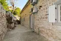 Willa 4 pokoi 320 m² Drazin Vrt, Czarnogóra