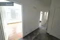 Mieszkanie 3 pokoi 72 m² Klejdany, Litwa